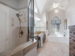 6001  Wallace Meadows Court , Arlington Texas 76001