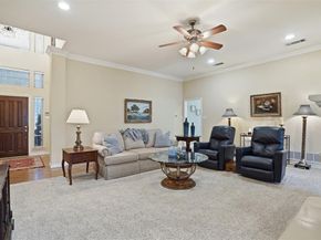 6001  Wallace Meadows Court , Arlington Texas 76001