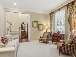 6001  Wallace Meadows Court , Arlington Texas 76001