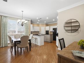 6001  Wallace Meadows Court , Arlington Texas 76001