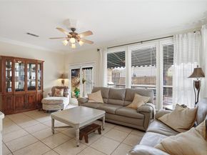 6001  Wallace Meadows Court , Arlington Texas 76001