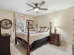 6001  Wallace Meadows Court , Arlington Texas 76001