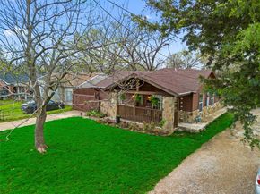 513  Ogden Avenue , Cockrell Hill Texas 75211