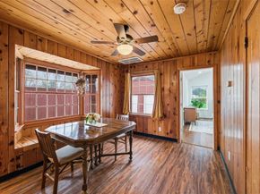 513  Ogden Avenue , Cockrell Hill Texas 75211