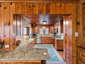 513  Ogden Avenue , Cockrell Hill Texas 75211