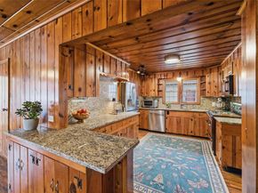 513  Ogden Avenue , Cockrell Hill Texas 75211