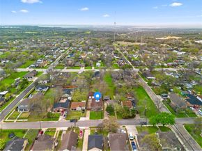 513  Ogden Avenue , Cockrell Hill Texas 75211