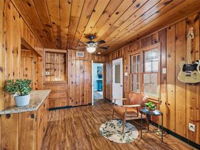 513  Ogden Avenue , Cockrell Hill Texas 75211