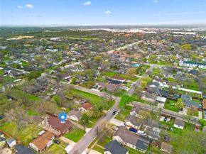 513  Ogden Avenue , Cockrell Hill Texas 75211