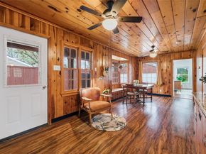 513  Ogden Avenue , Cockrell Hill Texas 75211