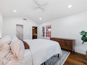 513  Ogden Avenue , Cockrell Hill Texas 75211