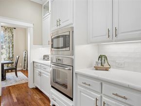 2409  Wiregrass Drive , McKinney Texas 75071