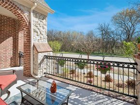 2409  Wiregrass Drive , McKinney Texas 75071