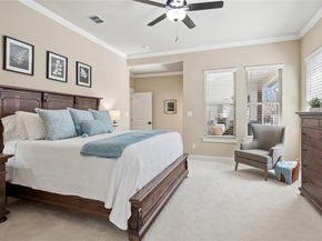 2409  Wiregrass Drive , McKinney Texas 75071