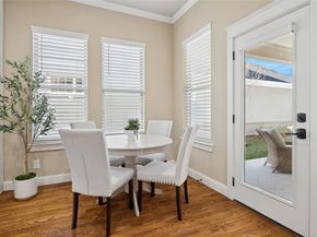 2409  Wiregrass Drive , McKinney Texas 75071