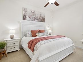 2409  Wiregrass Drive , McKinney Texas 75071