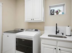 2409  Wiregrass Drive , McKinney Texas 75071