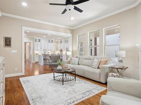 2409  Wiregrass Drive , McKinney Texas 75071