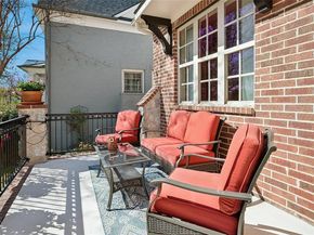 2409  Wiregrass Drive , McKinney Texas 75071