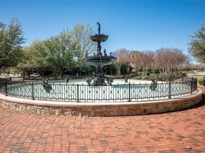 2409  Wiregrass Drive , McKinney Texas 75071