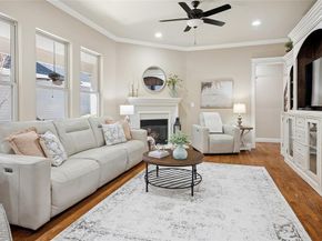 2409  Wiregrass Drive , McKinney Texas 75071