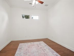 2409  Wiregrass Drive , McKinney Texas 75071