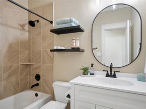 2409  Wiregrass Drive , McKinney Texas 75071