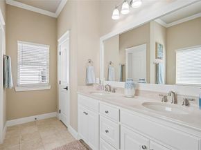 2409  Wiregrass Drive , McKinney Texas 75071