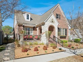 2409  Wiregrass Drive , McKinney Texas 75071