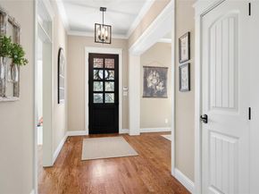 2409  Wiregrass Drive , McKinney Texas 75071