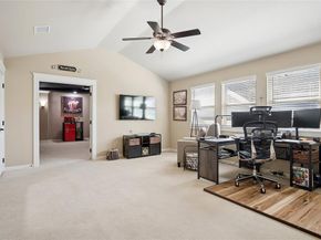 2409  Wiregrass Drive , McKinney Texas 75071