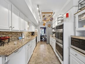 3773  Weeburn Drive , Dallas Texas 75229