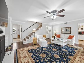 3773  Weeburn Drive , Dallas Texas 75229