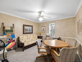 3773  Weeburn Drive , Dallas Texas 75229