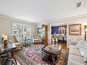 3773  Weeburn Drive , Dallas Texas 75229