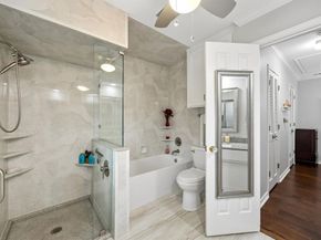 3773  Weeburn Drive , Dallas Texas 75229