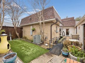 3773  Weeburn Drive , Dallas Texas 75229