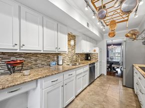 3773  Weeburn Drive , Dallas Texas 75229