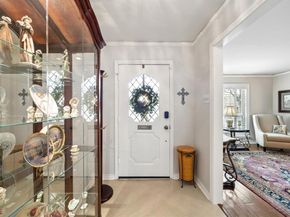 3773  Weeburn Drive , Dallas Texas 75229