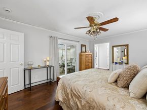 3773  Weeburn Drive , Dallas Texas 75229