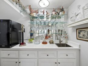 3773  Weeburn Drive , Dallas Texas 75229