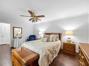 3773  Weeburn Drive , Dallas Texas 75229