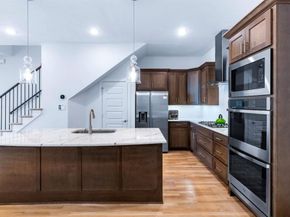 8128  Ardmore Court , Dallas Texas 75231