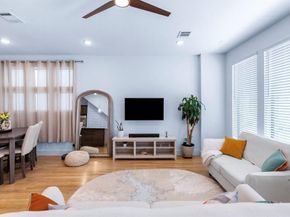 8128  Ardmore Court , Dallas Texas 75231