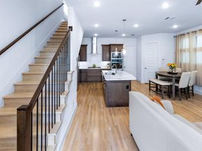 8128  Ardmore Court , Dallas Texas 75231