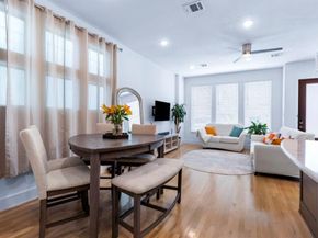 8128  Ardmore Court , Dallas Texas 75231