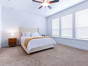 8128  Ardmore Court , Dallas Texas 75231