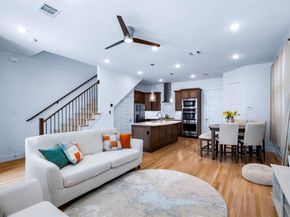 8128  Ardmore Court , Dallas Texas 75231