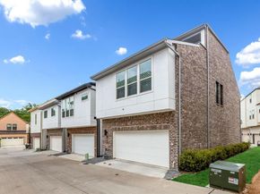 8128  Ardmore Court , Dallas Texas 75231
