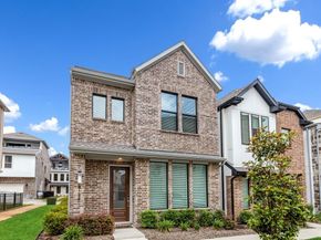 8128  Ardmore Court , Dallas Texas 75231